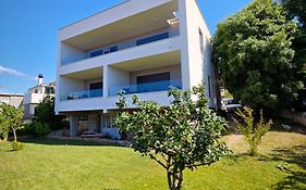 Providenca Residence Sibenik
